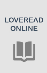 Книга Приключения слов